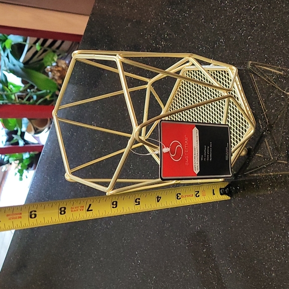 🍴Knife & Fork Bucket - Picture 5 of 7